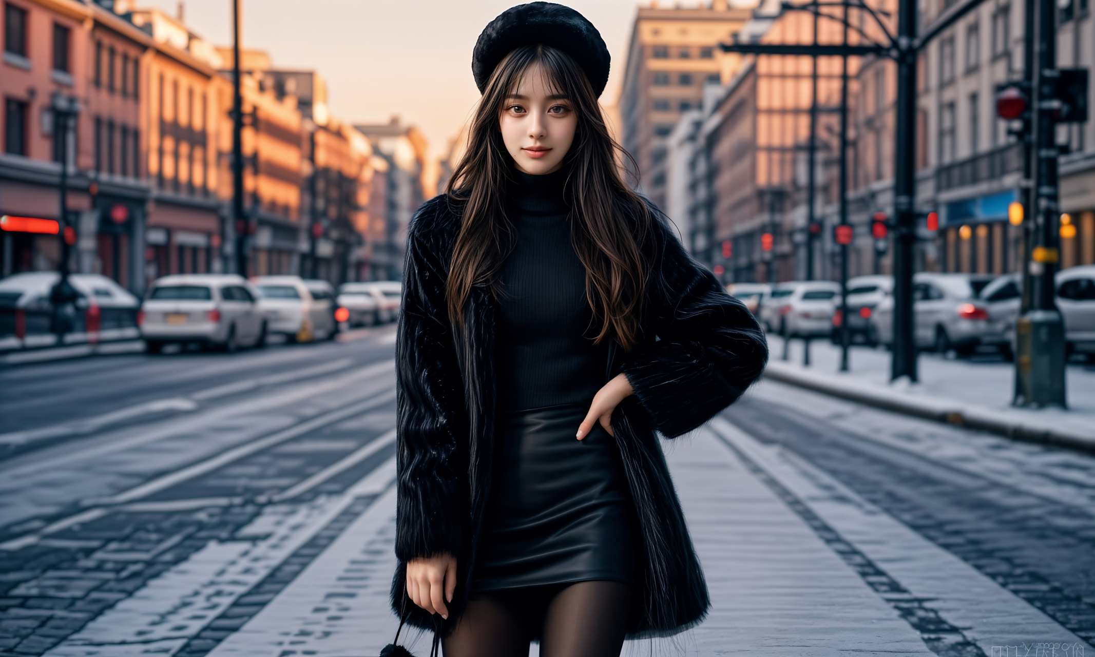 亚洲男人的天堂av网站-国产不卡一区二区三区在线-美乳在线播放视频一区-国产精品 欧美精品aⅴ在线|关键词4}-日韩vr视频亚洲免费观看-日本成人激情视频在线观看不卡-致命之旅无删减在线播放|穿戈壁 越冻土 跨海洋 中国高铁驰骋多样环境